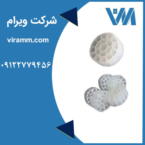 پکینگ مدیا متحرک