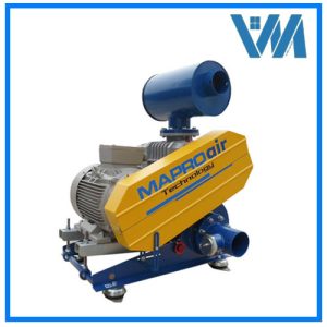 خرید روتس بلوئر 