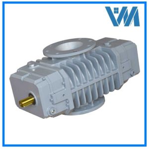 برای خرید روتس بلوئر MAPROAIR با عملکرد قوی و طول عمر بالا، می‌توانید این مدل را از نمایندگی‌های معتبر تجهیزات صنعتی تهیه کنید