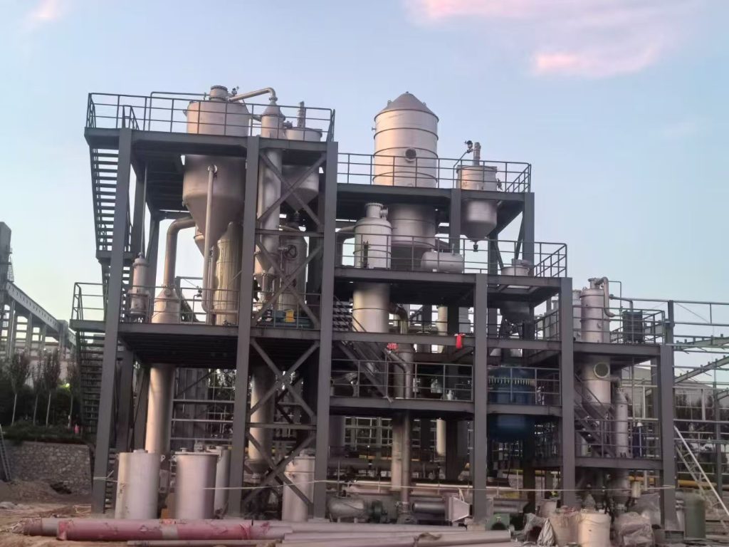 تولیدکنندگان mvr